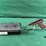 keltec-mdl.p-3at-380-auto-pistol-image-1