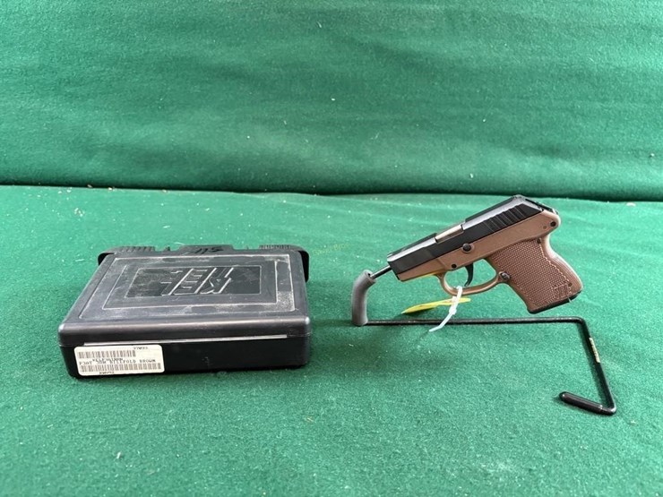 keltec-mdl.p-3at-380-auto-pistol-image-1