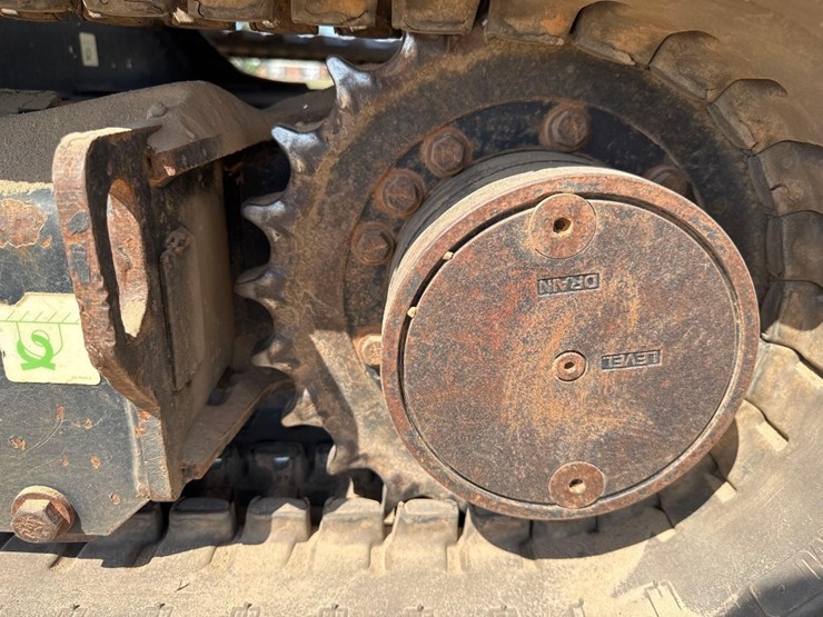 2018-caterpillar-303.5e2-cr-image-10