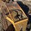 labounty-msd-40-demolition-shear-image-3