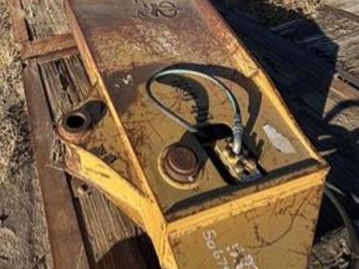 labounty-msd-40-demolition-shear-image-3