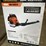 land-honor-lhr-lb9510-backpack-leaf-blower-image-2