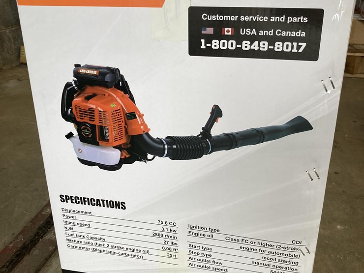 land-honor-lhr-lb9510-backpack-leaf-blower-image-2