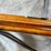 #4852-•-husqvarna-m38-6.5x5.5-swedish-mauser-bolt-action-rifle,-sn:-616286-image-23