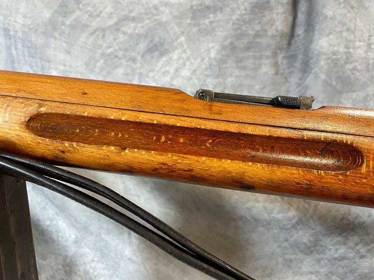 #4852-•-husqvarna-m38-6.5x5.5-swedish-mauser-bolt-action-rifle,-sn:-616286-image-23