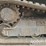 2023-takeuchi-tl6r-image-11