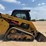 2016-caterpillar-249d-image-5