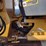 2017-deere-244kii-image-23
