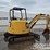 2013-caterpillar-303-image-5