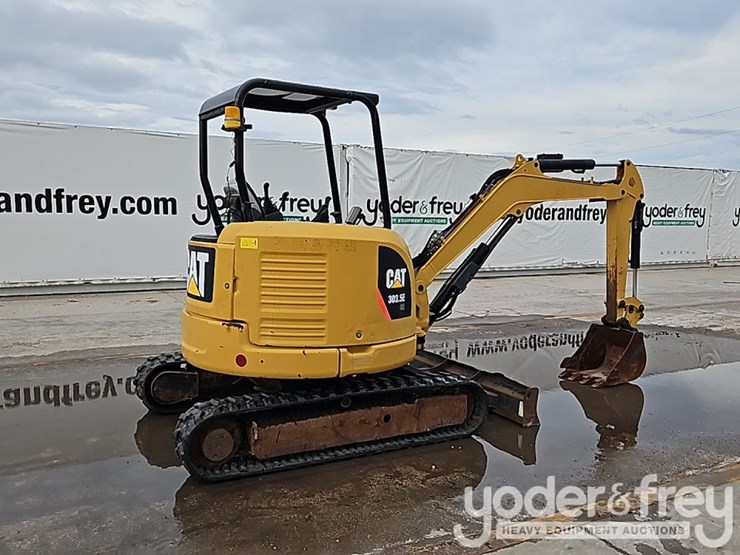 2013-caterpillar-303-image-5