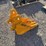 caterpillar-305-image-4