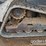 2021-bobcat-t76-image-9