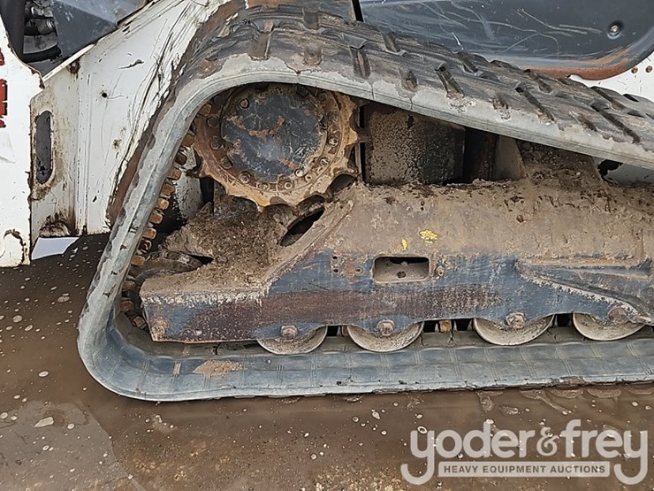 2021-bobcat-t76-image-9