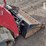 2019-takeuchi-tl8-image-17