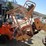 1995-jlg-35e-image-7