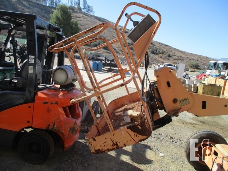 1995-jlg-35e-image-7