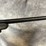 #4854-•-savage-arms-rascal-22-lr-bolt-action-rifle,-sn:-1808782-image-15
