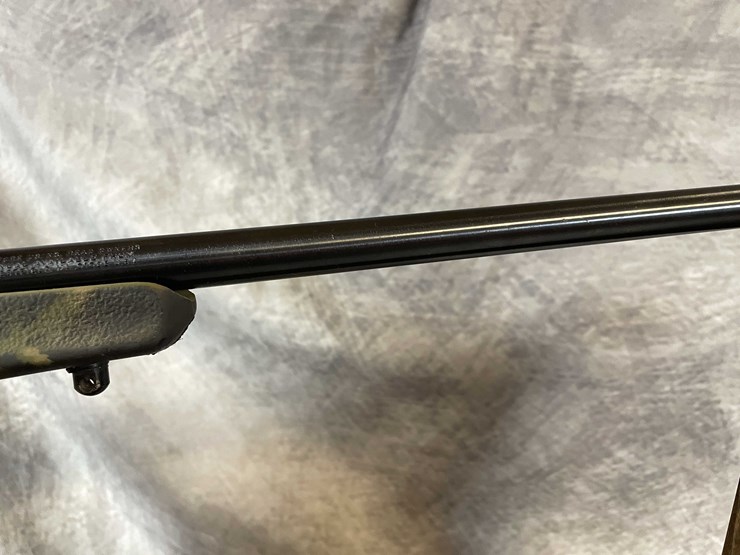 #4854-•-savage-arms-rascal-22-lr-bolt-action-rifle,-sn:-1808782-image-15