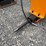 #2032-•-unused-giyi-gy-ap680-55"-skid-steer-breaker-gy-apsc680250374-inv#-27008-image-5