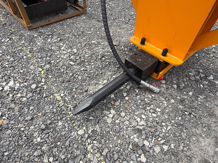 #2032-•-unused-giyi-gy-ap680-55"-skid-steer-breaker-gy-apsc680250374-inv#-27008-image-5