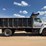 2001-sterling-dump-truck-image-5