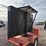 2007-national-signal-345-pcms-towable-message-boar-image-6