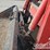 2023-takeuchi-tl6r-image-15