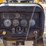 2000-deere-550h-lt-image-7