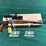 traditions-vortec-50cal-black-powder-pistol-image-6