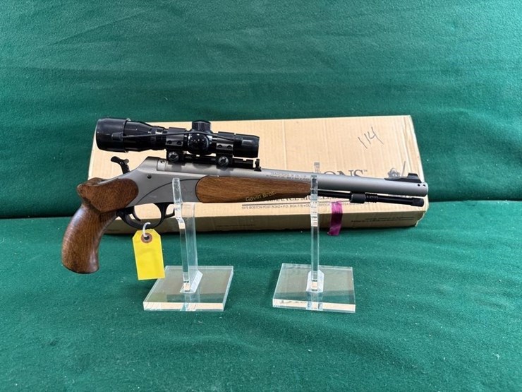 traditions-vortec-50cal-black-powder-pistol-image-6
