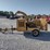 2006-rayco-rc12-image-3