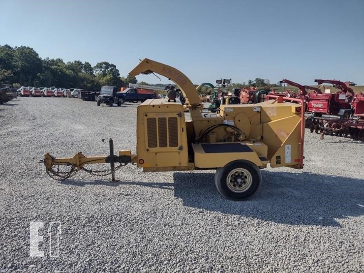 2006-rayco-rc12-image-3