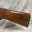 #4862-•-remington-870-wingmaster-magnum-12-ga.-pump-action-shotgun,-sn:-857797m-image-32
