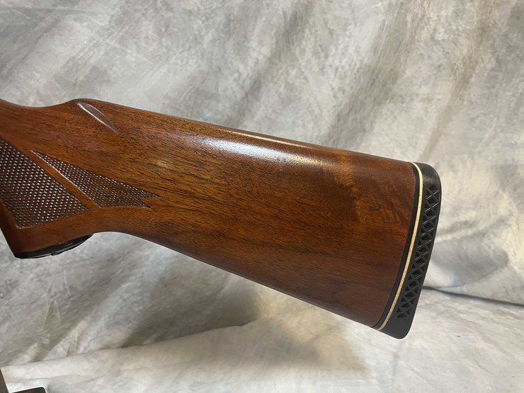 #4862-•-remington-870-wingmaster-magnum-12-ga.-pump-action-shotgun,-sn:-857797m-image-32