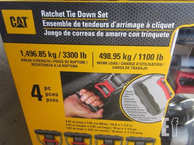 (4)-16'-x-1/2"-cat-ratchet-straps-image-4