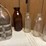 (19)-dairy-bottles-and-carrier-image-5