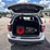 2018-ford-explorer-image-20