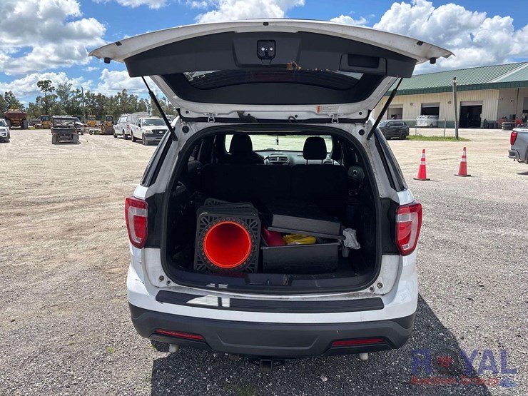 2018-ford-explorer-image-20