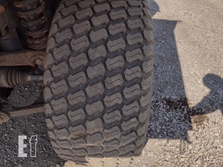 19-bobcat-5600t-toolcat-9416-image-22
