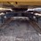 2017-deere-130g-image-46
