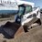 2019-bobcat-t870-image-39