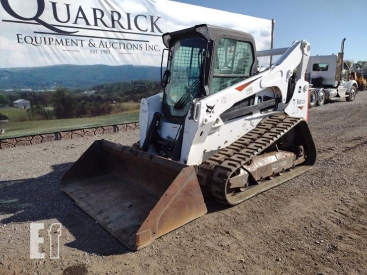 2019-bobcat-t870-image-39