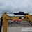 2013-caterpillar-303-image-19
