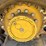 2019-caterpillar-279d-image-16