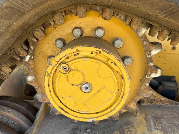 2019-caterpillar-279d-image-16