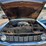 #8217-•-oldsmobile-88-super-coupe-(has-title-in-delay)-(mosinee,-wi)-image-42