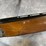 #4872-•-ithica-skb-600-12-ga.-trap-shotgun,-sn:-s5622058-image-15