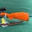 remington-mdl.581-22-s,-l,-or-lr-lh-rifle-image-6
