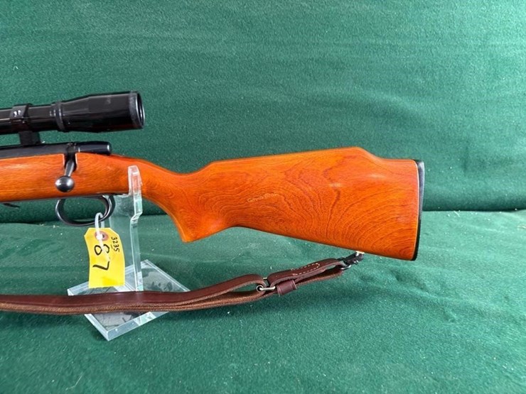 remington-mdl.581-22-s,-l,-or-lr-lh-rifle-image-6