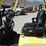 2013-hyster-s50ft-image-6